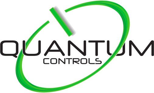 Quantum Controls